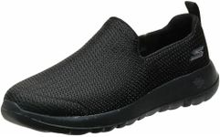 Skechers Men's GO Walk MAX Sneaker,