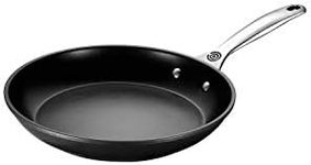 Le Creuset Toughened Nonstick PRO F