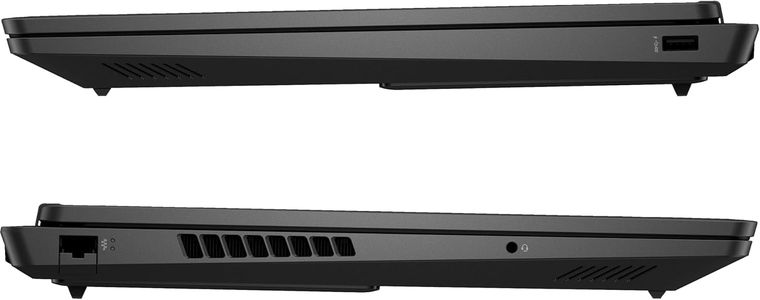 HP Omen 17.3" Gaming Laptop – Ryzen 9, 32GB RAM, 1TB SSD, RTX 4060