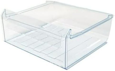 FIGEVIDA CASSETTO CONGELATORE FRIGORIFERO FRIGO REX ELECTROLUX AEG ORIGINALE 2247137124