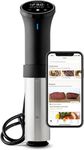 Anova Precision Cooker Wi Fi