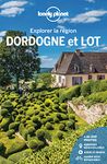 DORDOGNE ET LOT 3E ÉD.