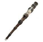 Harry Potter Dumbledore Wizard Training Wand