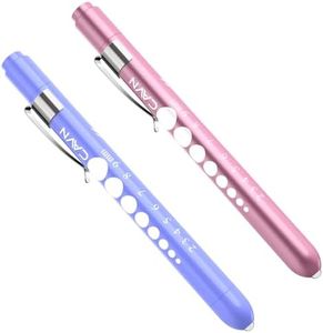 CAVN Pen L