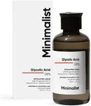 Minimalist 8% Glycolic Acid Toner F