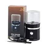Kitcngs Mini Small Electric Grinder