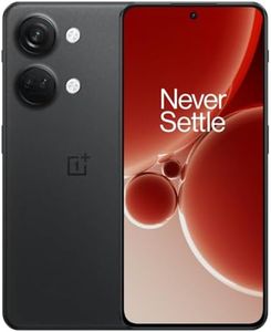 OnePlus No