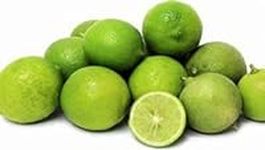 Fresh Key Limes 1 pound