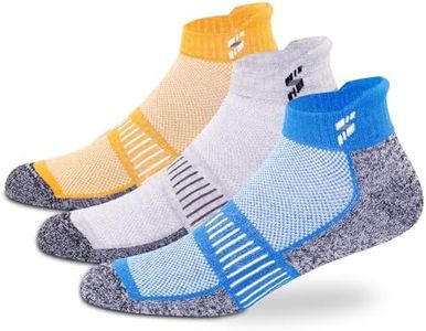 Supersox A