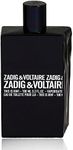 Zadig & Vo