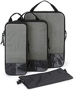 BAGSMART 4