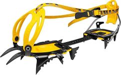 Grivel Air Tech New-Matic Evo