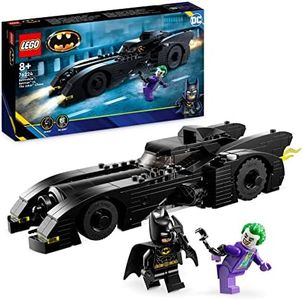 LEGO 76224