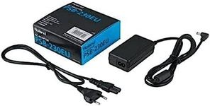 BOSS Psb-230Eu Ac Adapter - Power Adapter