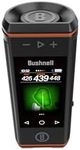 Bushnell Golf Wingman HD GPS Speake