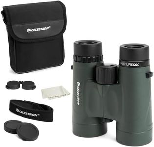 Celestron 