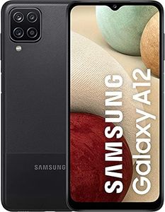 SAMSUNG Ga