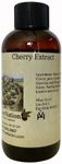 OliveNation Pure Cherry Extract 4 oz.