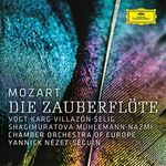 Mozart: Di