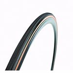 Vittoria Rally Tub Black Tan Rvc, 28 inches x 25 mm