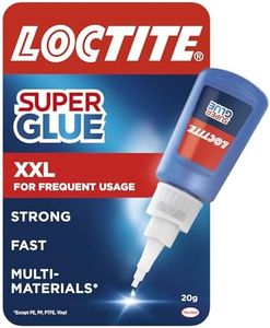 Loctite Su