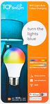 Tcp Light Bulbs