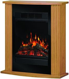 Dimplex Or