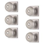 Locksets Home Depot