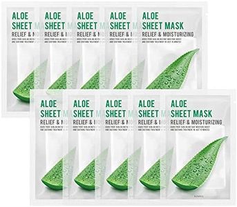 [PACK OF 1