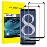 Screen Protector For Galaxy S8