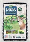 Dalen Deer X Protective Netting for