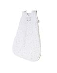 Silvercloud Counting Sheep Sleeping Bag