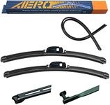 AERO Avenger 22"+22" Premium All-Se