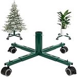 Blissun Christmas Tree Stand Base w