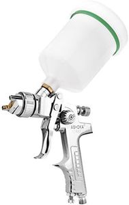 ASHOKA Power 2 HVLP Spray Gun