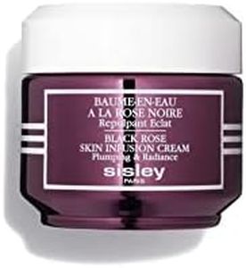 Sisley Bla