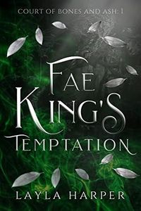 Fae King's