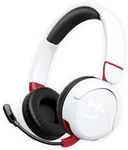 HyperX Cloud Mini Wireless Gaming H