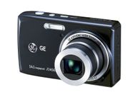 Ge Digital Cameras Compacts