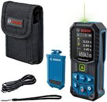 Bosch Professional Laser Measure GL