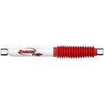 Rancho RS55369 RS5000X Shock Absorber