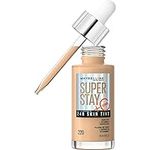 Maybelline Super Stay Up to 24HR Sk
