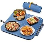 iTRUSOU Electric Warming Tray for P