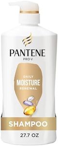 Pantene Sh