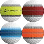 Taylormade Ladies' Golf Clubs