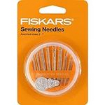 Fiskars Sewing Needle Set and Needl
