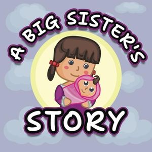 A Big Sist