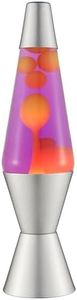 Lava Lamp 