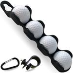 Golf Bag For Women For Cart