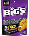 BIGS Taco 